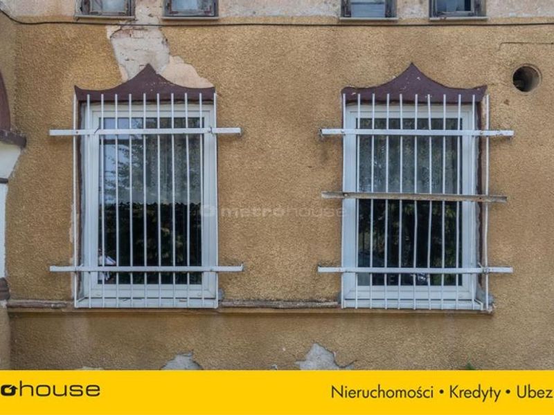 Zdjęcie ogłoszenia -  