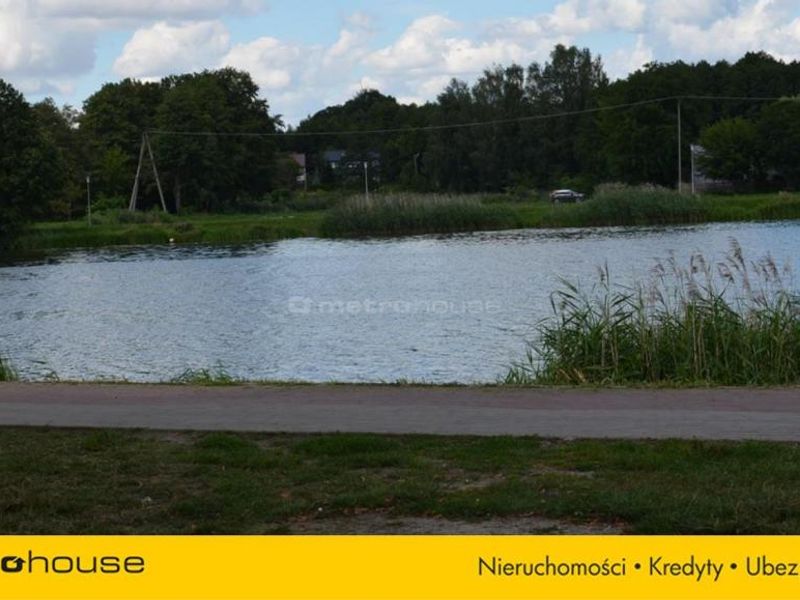 Zdjęcie ogłoszenia -  