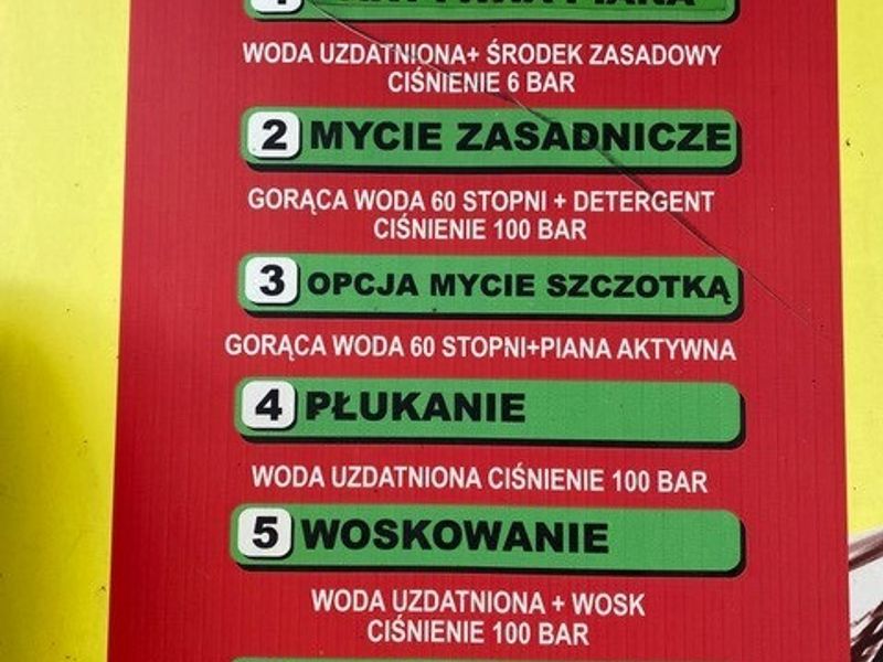 Zdjęcie ogłoszenia -  