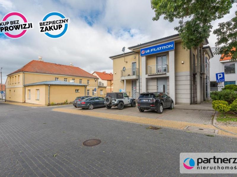 Zdjęcie ogłoszenia -  