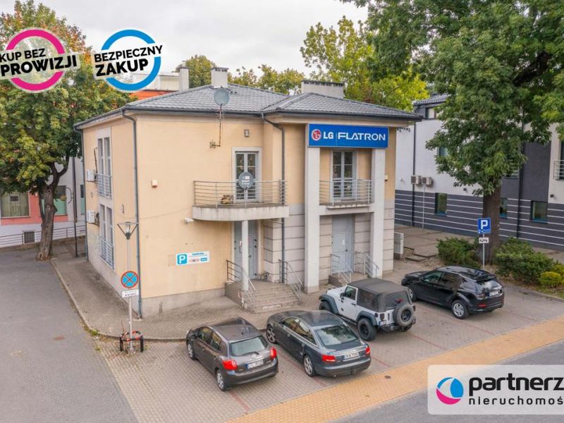 Zdjęcie ogłoszenia -  