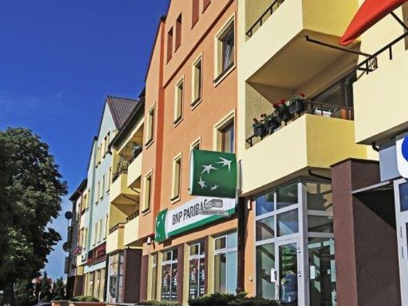 Zdjęcie ogłoszenia -  