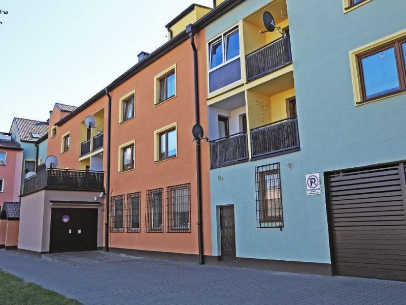 Zdjęcie ogłoszenia -  