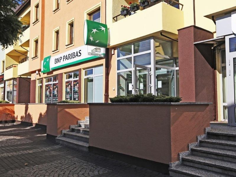 Zdjęcie ogłoszenia -  