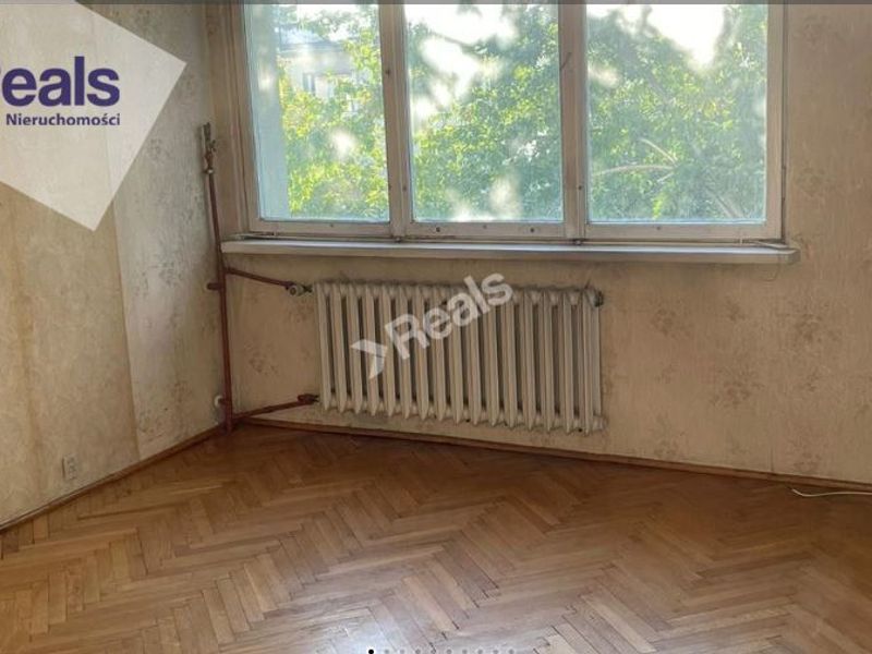 Warszawa sprzedaż mieszkanie