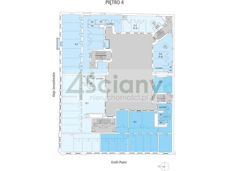 Zdjęcie ogłoszenia -  