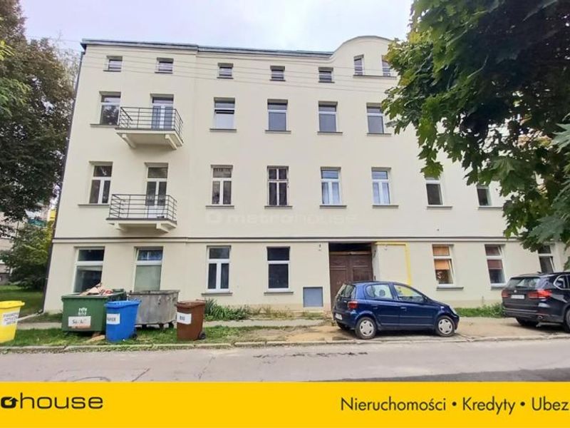Zdjęcie ogłoszenia -  