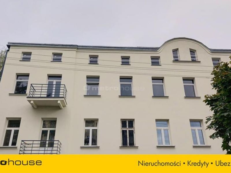 Zdjęcie ogłoszenia -  