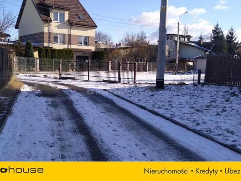 Zdjęcie ogłoszenia -  