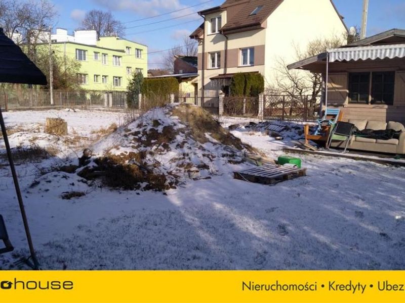 Zdjęcie ogłoszenia -  