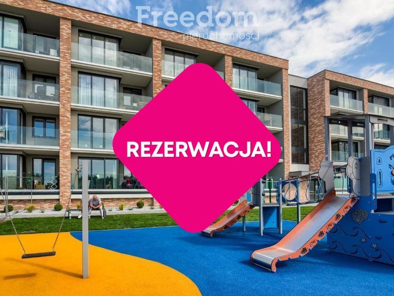 Zdjęcie ogłoszenia -  