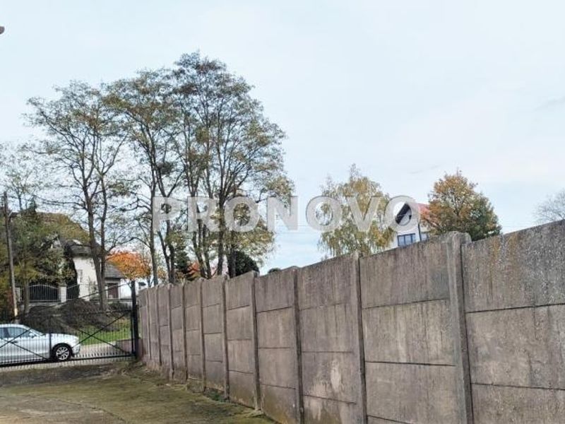 Zdjęcie ogłoszenia -  