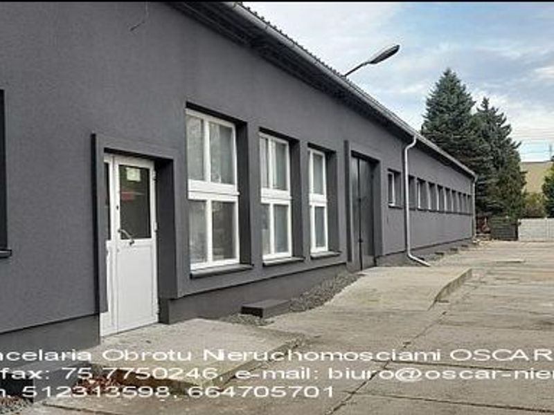 Zdjęcie ogłoszenia -  
