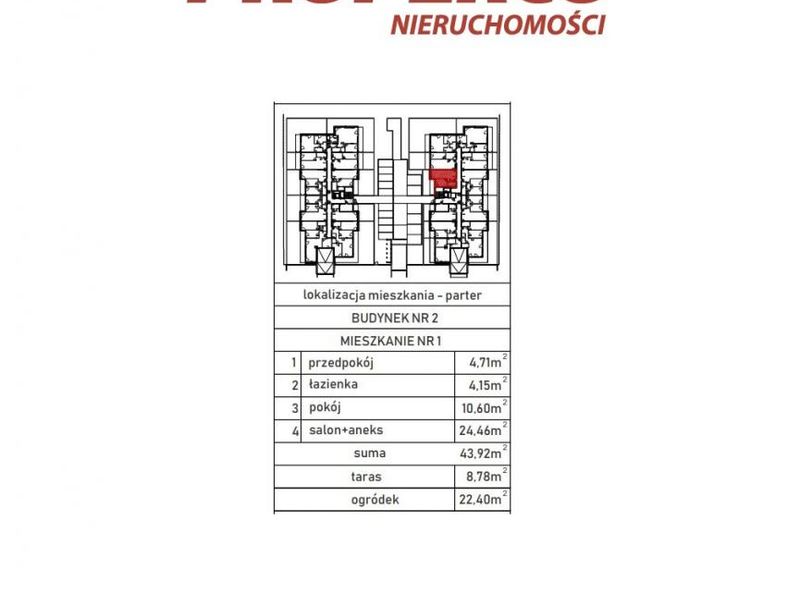 Zdjęcie ogłoszenia -  