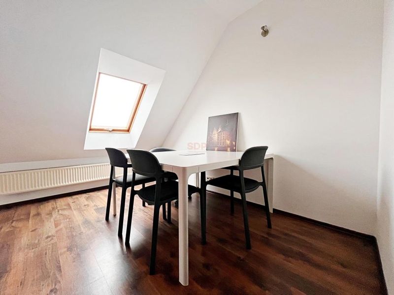 Lokal biurowy do wynajęcia, 83&nbsp;m², Wrocław, Fabryczna, Legnicka - ID: 14998927