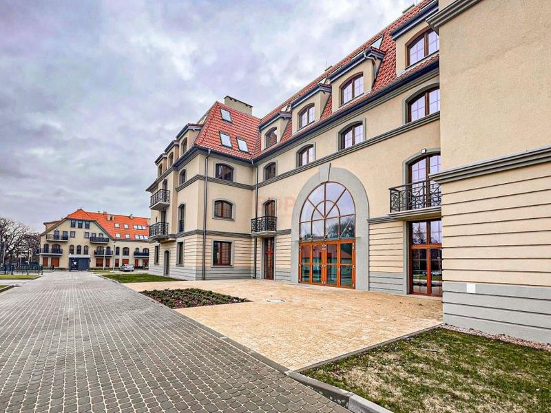 Zdjęcie ogłoszenia -  