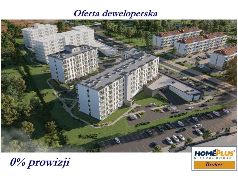 Zdjęcie ogłoszenia -  