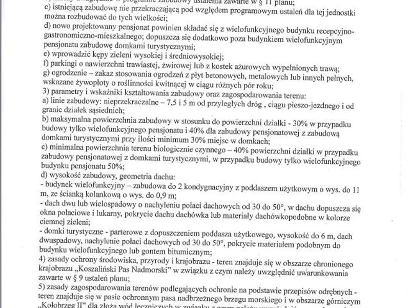 Zdjęcie ogłoszenia -  