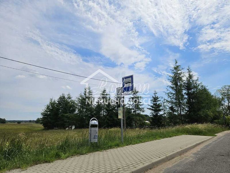 Zdjęcie ogłoszenia -  