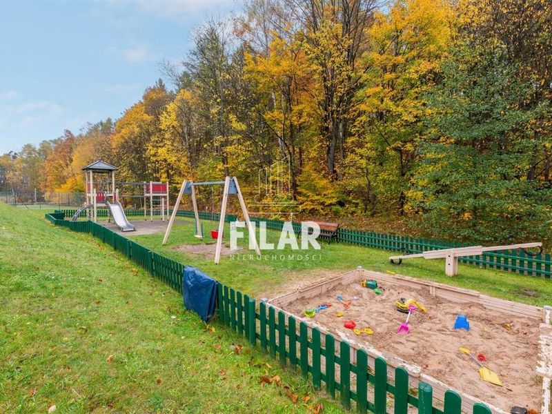 Zdjęcie ogłoszenia -  