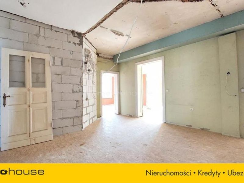 Zdjęcie ogłoszenia -  