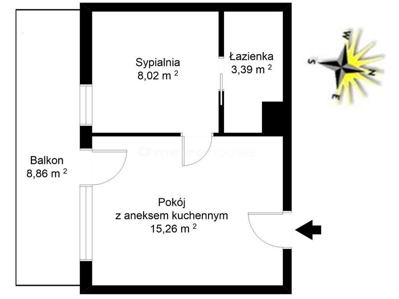 Zdjęcie ogłoszenia -  