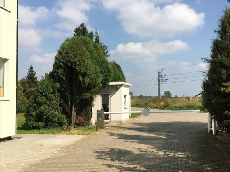 Zdjęcie ogłoszenia -  