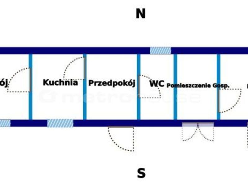 Zdjęcie ogłoszenia -  