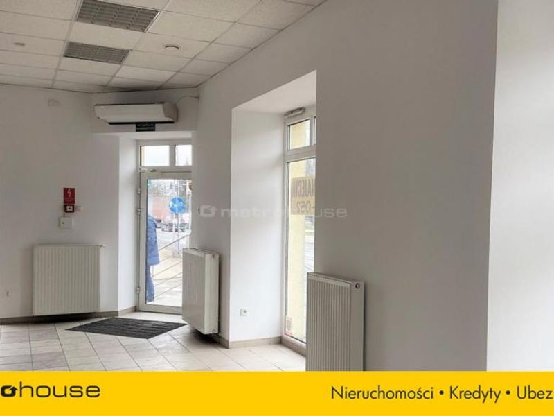 Zdjęcie ogłoszenia -  