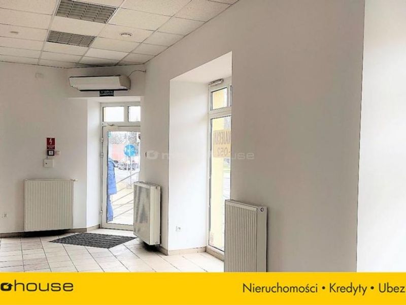 Zdjęcie ogłoszenia -  