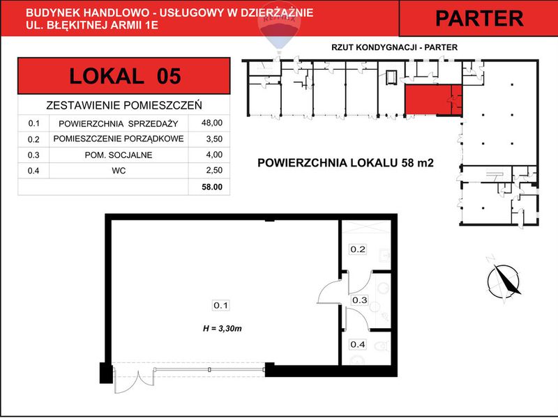 Zdjęcie ogłoszenia -  