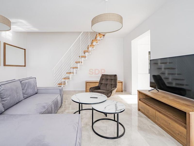 Dom 144 m², Wilczyce, Familijna - ID: 15065198