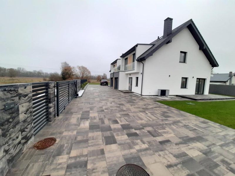 Zdjęcie ogłoszenia -  