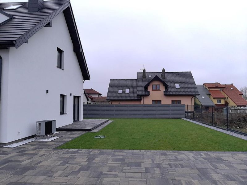 Zdjęcie ogłoszenia -  