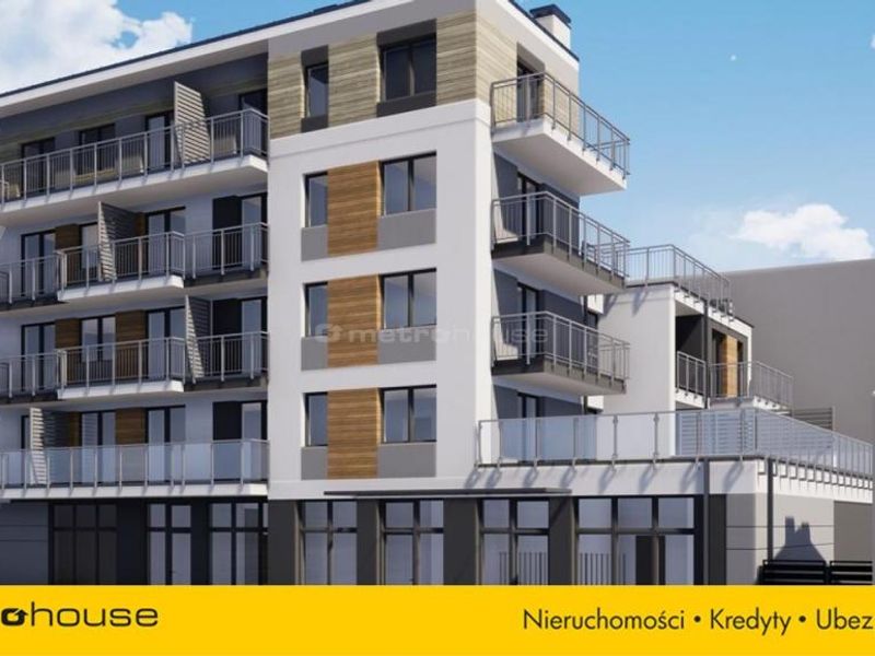 Zdjęcie ogłoszenia -  