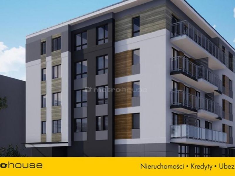 Zdjęcie ogłoszenia -  