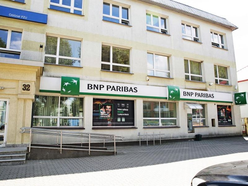 Zdjęcie ogłoszenia -  