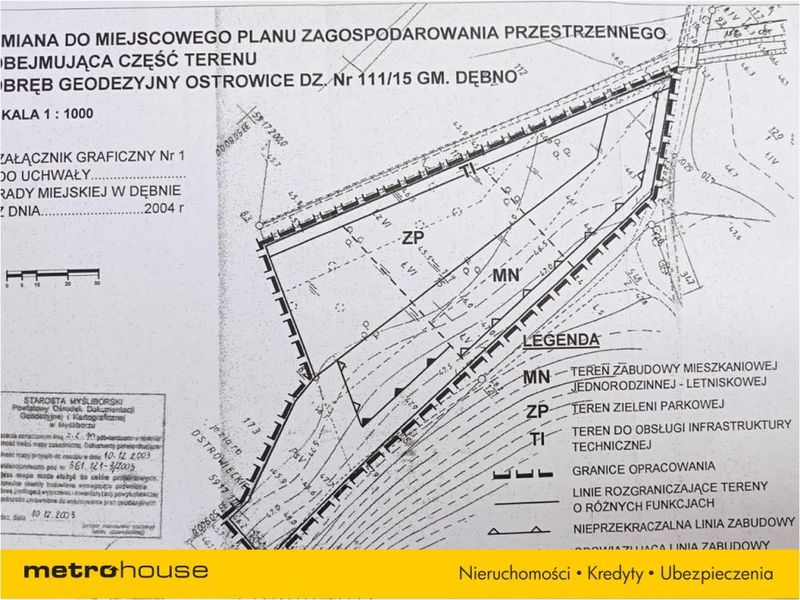 Zdjęcie ogłoszenia -  