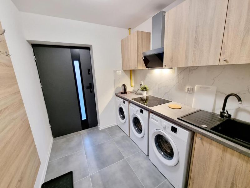 Zdjęcie ogłoszenia -  