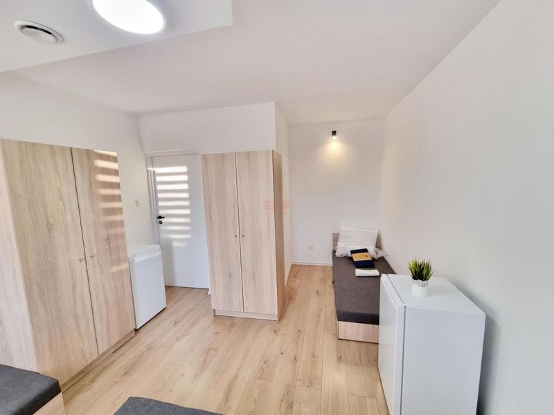 Dom 260 m², Bielany Wrocławskie, Ogrodowa - ID: 15085244
