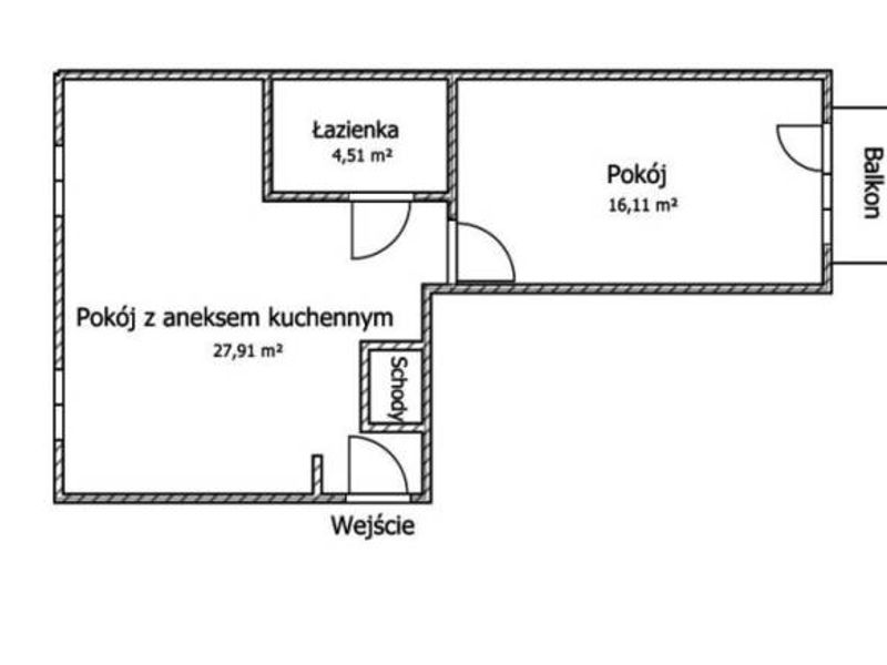 Zdjęcie ogłoszenia -  