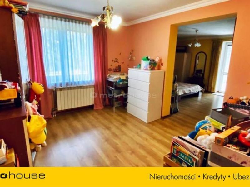 Zdjęcie ogłoszenia -  