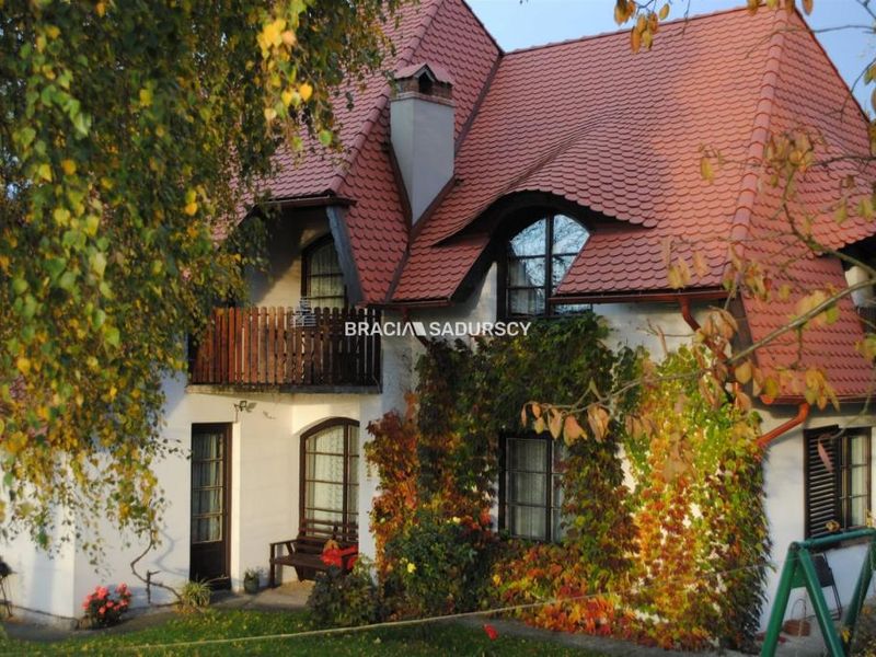 Zdjęcie ogłoszenia -  