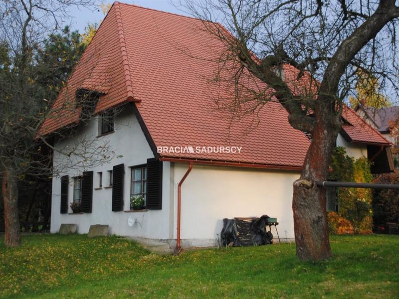 Zdjęcie ogłoszenia -  