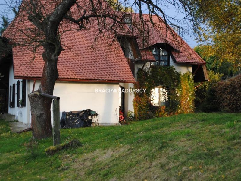 Zdjęcie ogłoszenia -  