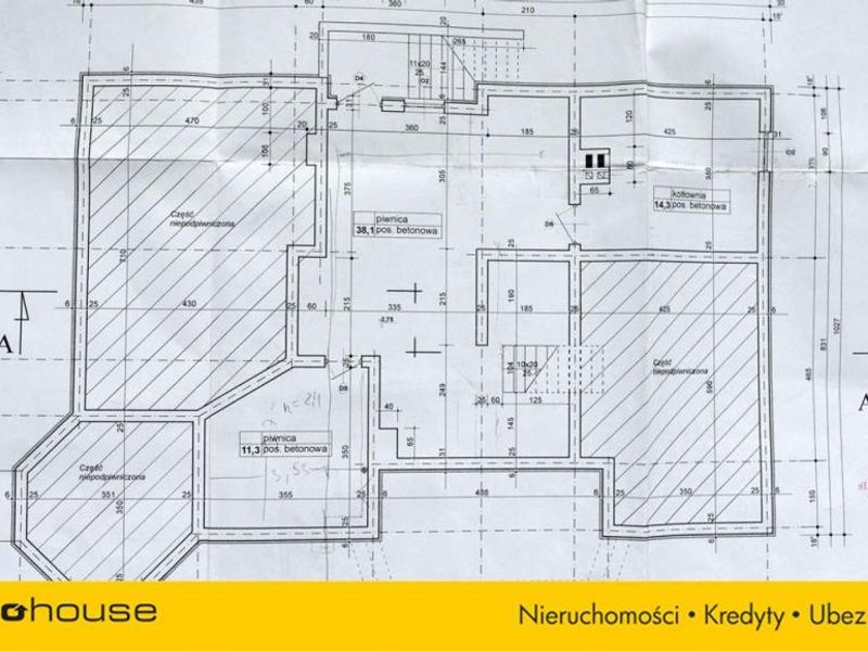 Zdjęcie ogłoszenia -  