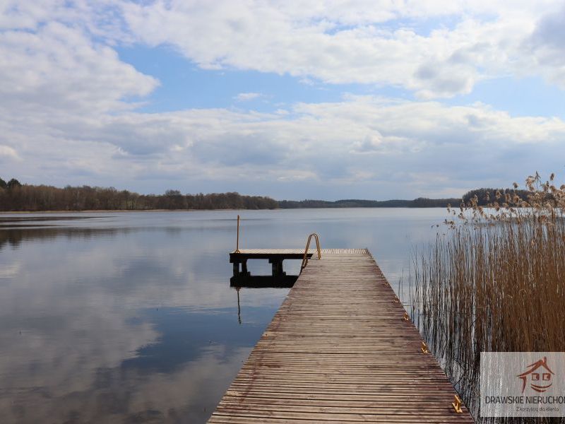 Zdjęcie ogłoszenia -  