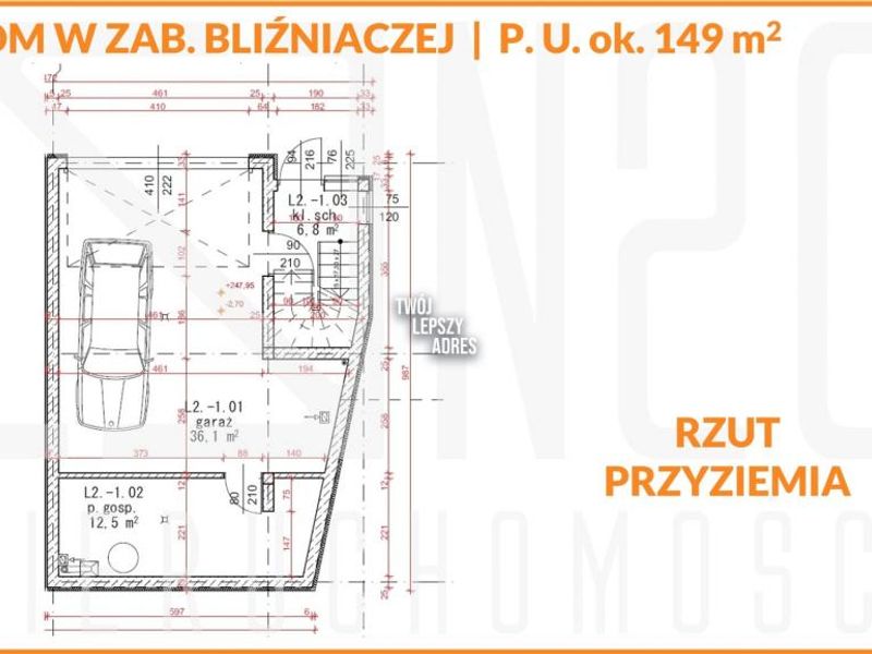 Zdjęcie ogłoszenia -  