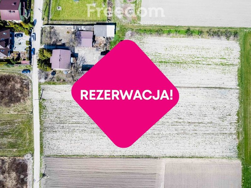 Zdjęcie ogłoszenia -  