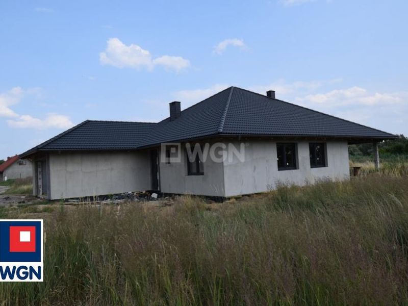 Zdjęcie ogłoszenia -  